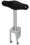 KS Tools 5007545 Z&uuml;ndspulen-Abzieher