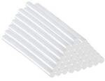 Steinel 087319 Hei&szlig;klebesticks 11 mm 150 mm Transparent 800 g 50 St.