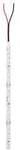Paulmann Strip Gold P75 78452 LED-Streifen EEK: E (A - G) 24 V 10000 mm