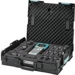 Phoenix Contact 1184148 THERMOMARK GO.K SET Thermotransferdrucker 1 St.