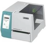 Phoenix Contact 1085260 THERMOMARK ROLL 2.0 Thermotransferdrucker 1 St.
