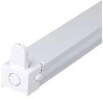 V-TAC 6052 Lampenfassung G13 230 V