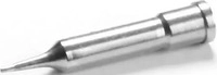 ERSA 0102CDLF04/SB, Ersa 0102CDLF04 L&ouml;tspitze Mei&szlig;elform, gerade Spitzen-Gr&ouml;&szlig;e