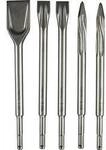 Makita E-13188 Mei&szlig;el-Set 1 Set