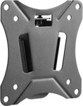 SPEAKA PROFESSIONAL SP-10258920, SpeaKa Professional SP-TVM-101...