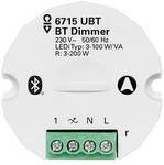Busch-Jaeger 2CKA006710A0026 1 St.