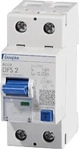 DOEPKE 09114601, Doepke 09114601 FI-Schutzschalter
