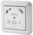 Gewiss GW95526 GW95526 FI-Schutzschalter 1phasig A 2polig 16 A 0.03 A 230 V