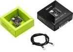Arduino ABX00050 Board Nicla Sense ME