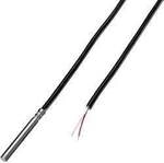 Tauchf&uuml;hler B + B Thermo-Technik 0625 7003-01 -35 bis 150 &deg;C KTY81-210