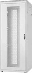 DIGITUS DN-31117, Digitus DN-31117 19 Zoll Serverschrank (B x H x T) 800 x 2053 x 800