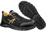Albatros LEVITATE ORANGE LOW S1PS SR 647230821000039 Sicherheitsschuh S1PS