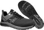 Albatros VIGOR 2 IMPULSE BLACK LOW S3S ESD FO HRO SR 646400800000036 Sicherheitsschuh