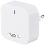 Sygonix SY-6052182 Gateway Wei&szlig;