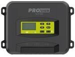ProUser SCP50 Laderegler PWM 12 V, 24 V, 36 V, 48 V 50 A 18283