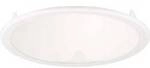 Philips 93777700 Abdeckglas DN560G PG 1 St.