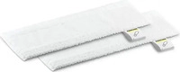 K&Auml;RCHER HOME & GARDEN 2.863-340.0, K&auml;rcher Home & Garden 2.863-340.0 EasyFix