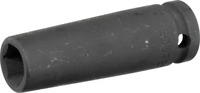 GEDORE RED 3300544, Gedore RED R63001416 Schlagschrauber-Steckschl&uuml;sseleinsatz
