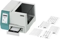 PHOENIX CONTACT 1085267, Phoenix Contact 1085267 THERMOMARK CARD 2.0