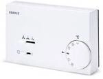 Eberle 111770951100 KLR-E 7009 Raumthermostat Aufputz Heizen / K&uuml;hlen 1 St.