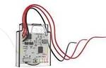 m-e modern-electronics 41385 Funk Micro-Konverter