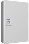 Rittal KX 1552.000 Installations-Geh&auml;use, Wand-Geh&auml;use 200 x 300 x 80 Stahlblech