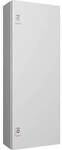 Rittal KX 1579.000 Installations-Geh&auml;use, Wand-Geh&auml;use 300 x 800 x 155 Stahlblech