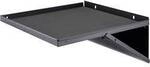 Vigor V6221 VIGOR Klapptisch V6221 (L x B) 406 mm x 394 mm