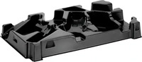 METABO 628953000, Metabo 628953000 Einsatzschale