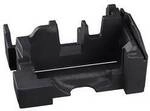Bosch Professional 1600A0351Y 1600A0351Y Koffereinlage (L x B x H) 400 cm x 350 mm x