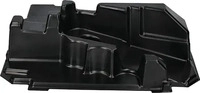 MAKITA 835C84-5, Makita 835C84-5 835C84-5 Koffereinlage (L x B x H) 375 x 285 x 95 mm