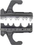 Knipex 97 39 13 Messer f&uuml;r Kabelschneider