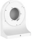 Foscam FABWMB (white) Wandhalterung Wei&szlig;