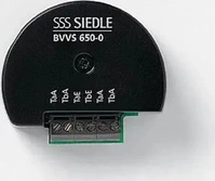 SIEDLE 200032245-00, Siedle 200032245-00 T&uuml;rsprechanlagen-Zubeh&ouml;r