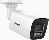ANNKE I91DG, Annke Netzwerkkamera I91DG LAN IP &Uuml;berwachungskamera 4096 x 3072 Pixel