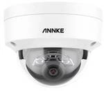 Annke Netzwerkkamera I91DG LAN IP &Uuml;berwachungskamera 4096 x 3072 Pixel