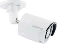 INKOVIDEO V-200-8MW, Inkovideo V-200-8MW LAN IP &Uuml;berwachungskamera 3840 x 2160 Pixel