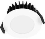 EVN L5408010125 L5408010125 LED-Deckenstrahler