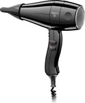 VALERA 703012, Valera Swiss Silent Jet 7500 Ionic TF SXJ 7500 TF BL Haartrockner
