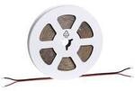 Paulmann Strip Gold P75 78440 LED-Streifen EEK: F (A - G) 24 V 5000 mm Neutralwei&szlig; 5
