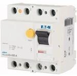 Eaton Y7-170334 FRCMM-63/4/003-A FI-Schutzschalter 3phasig A 63 A 0.03 A