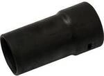 Makita Makita - Schlauchadapter - f&uuml;r Staubsauger - f&uuml;r Makita VC2012L W107418680