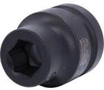 KS Tools 4500438 450.0438 Stecknuss 3/4 1 St&uuml;ck
