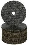 KS Tools 337.2005 3372005 Trennscheibe 50 mm 25 St.