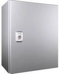 Rittal AX 1005.000 Schaltschrank 300 x 380 x 210 Stahl 1 St. 1005000