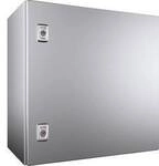 Rittal AX 1013.000 Schaltschrank 500 x 500 x 300 Stahl Bunt 1 St. 1013000