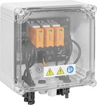 WEIDM&Uuml;LLER 2791940000, Weidm&uuml;ller 2791940000 PVN1M1I2SXFXV2O1TXPX11
