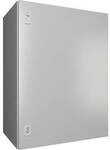 Rittal AX 1059.000 Schaltschrank 600 x 800 x 400 Stahlblech Lichtgrau 1 St. 1059000