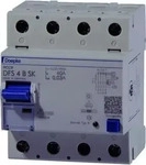 DOEPKE 09174998, Doepke 09174998 FI-Schutzschalter
