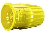 K&auml;rcher Professional 4.118-008.0 Dampfreiniger-Drehregler 1 St.